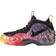 Nike Air Foamposite Pro Area Asteroid