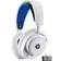 SteelSeries Arctis Nova 7P Wireless White