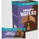 Myprotein Protein Wafers Chocolate 10x40g 10 pcs