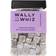 Wally and Whiz Liquorice Coated with Sea Buckthorn 240g