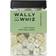 Wally and Whiz Lime med Sur Citron 240g