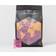 Wally and Whiz Flowpack Doybag Hibiscus Set of 125 1375g 125st