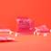 Wally and Whiz Flowpack 125 Pcs Doybag Blackcurrant w Strawberry 1375g 125st
