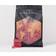 Wally and Whiz Flowpack 125 Pcs Doybag Blackcurrant w Strawberry 1375g 125st