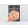 Wally and Whiz Flowpack 30 pcs Doybag Mango Passionfruit 330g 30st