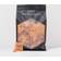 Wally and Whiz Flowpack 125 Pcs Doybag Mango w Passionfruit 1375g 125st