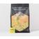 Wally and Whiz Quince Coated with Apple 1375g 125pcs