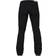 Burton Women's Vida Pant - True Black