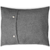 Carpe Diem Beds Örngott Grå (70x70cm)