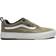 Vans Kyle Walker - Overland Trek