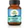 Organic India Lipidcare 90 Capsules 90 st