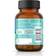 Organic India Lipidcare 90 Capsules 90 st