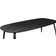 GUBI Elliptical Dining Table 120x230cm