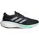 Adidas Supernova 2.0 M - Core Black/Halo Silver/Pulse Mint