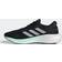 Adidas Supernova 2.0 M - Core Black/Halo Silver/Pulse Mint