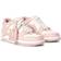 Off-White Out Of Office W - White/Pink