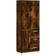 vidaXL Highboard Sideboard 69.5x180cm