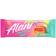 Alani Nu Protein Bar Peanut Butter & Jelly 52g 12