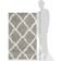 Safavieh Dallas Shag Grey, Beige 91x152cm