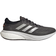 Adidas Supernova 2.0 M - Grey Six/Silver Metallic/Beam Orange