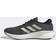 Adidas Supernova 2.0 M - Grey Six/Silver Metallic/Beam Orange