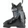 Nordica HF Pro 120 GW Ski Boots Men 2024