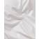 Ogland Shade Quilted Underlakan Vit (210x180cm)
