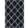Safavieh Dallas Shag Red, Pink, Blue, Green, Grey, Beige 91.4x152.4cm