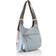 Tom Tailor Juna Shopper - Pink