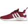 Adidas NMD_R1 M - Collegiate Burgundy/Cloud White/Gum