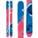 Armada ARV 116 JJ Skis 2024 - Multi