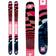 Armada ARV 116 JJ Skis 2024 - Multi