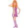 Rubies Child Daphne Costume