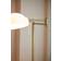 Halo Design Copenhagen Gulvlampe 123cm