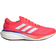 Adidas Supernova 2.0 M - Solar Red/Cloud White/Lucid Blue