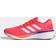 Adidas Supernova 2.0 M - Solar Red/Cloud White/Lucid Blue