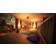 Among The Sleep Enhanced Edition (PC)