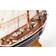 Billing Boats Bluenose 1:65