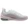 NIKE Air Max Axis W - White/Barely Rose