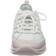 NIKE Air Max Axis W - White/Barely Rose