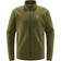 Haglöfs Buteo Mid Jacket Men - Olive Green