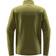 Haglöfs Buteo Mid Jacket Men - Olive Green