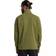 Haglöfs Buteo Mid Jacket Men - Olive Green