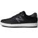 New Balance 574 Greens M - Black