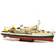 Billing Boats Calypso 1:45