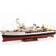 Billing Boats Calypso 1:45