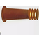 SLV Rusty Pollare 40cm