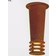 SLV Rusty Bollard 40cm