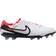 Nike Tiempo Legend 10 Elite FG M - White/Bright Crimson/Black