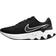 Nike Renew Ride 2 W - Black/Dark Smoke Grey/White